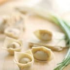 Best Coke in Queens, NY